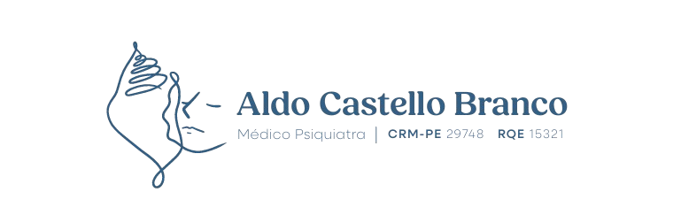 Dr. Aldo Castello Branco